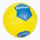 Гандбольний м'яч Kempa Spectrum Synergy Plus 200191401/0 Розмір 0 2