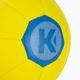 Гандбольний м'яч Kempa Spectrum Synergy Plus 200191401/0 Розмір 0 3