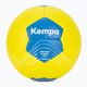 Гандбольний м'яч Kempa Spectrum Synergy Plus 200191401/1 Розмір 1