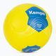 Гандбольний м'яч Kempa Spectrum Synergy Plus 200191401/1 Розмір 1 2
