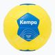 Гандбольний м'яч Kempa Spectrum Synergy Plus 200191401/1 Розмір 1 5