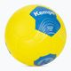 Гандбольний м'яч Kempa Spectrum Synergy Plus 200191401/2 Розмір 2 2