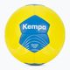 Гандбольний м'яч Kempa Spectrum Synergy Plus 200191401/3 Розмір 3