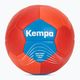 Гандбольний м'яч Kempa Spectrum Synergy Primo 200191501/0 Розмір 0