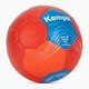 Гандбольний м'яч Kempa Spectrum Synergy Primo 200191501/0 Розмір 0 2