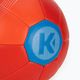 Гандбольний м'яч Kempa Spectrum Synergy Primo 200191501/0 Розмір 0 3