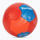 Гандбольний м'яч Kempa Spectrum Synergy Primo 200191501/1 Розмір 1 2