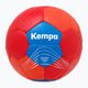 Гандбольний м'яч Kempa Spectrum Synergy Primo 200191501/1 Розмір 1 4