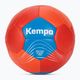 Гандбольний м'яч Kempa Spectrum Synergy Primo 200191501/2 Розмір 2