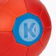 Гандбольний м'яч Kempa Spectrum Synergy Primo 200191501/2 Розмір 2 3