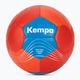 Гандбольний м'яч Kempa Spectrum Synergy Primo 200191501/3 Розмір 3