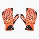 Рукавиці воротарські uhlsport Soft Resist + Flex Frame fluo orange/white/black