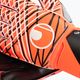 Рукавиці воротарські uhlsport Soft Resist + Flex Frame fluo orange/white/black 3