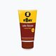 Бальзам для шкіри Effax Leather-Balm 150 ml 2