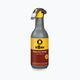 Препарат для чищення синтетичних матеріалів Effax Horse-Boot-Miracle 250 ml