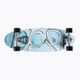 Скейтборд серфскейт Carver Lost CX Raw 32" Quiver Killer 2021 Complete блакитно-білий L1012011107