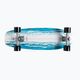 Скейтборд серфскейт Carver CX Raw 31" Resin 2022 Complete блакитно-білий C1012011135