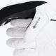 Рукавиці лижні жіночі KinetiXx Ada Ski Alpin GTX білі 7019-110-02 4