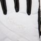 Рукавиці лижні жіночі KinetiXx Ashly Ski Alpin GTX білі 7019-150-02 4