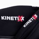 Рукавиці для бігових лиж KinetiXx Keke чорні 7020120 01 4