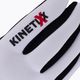 Рукавиці для бігових лиж KinetiXx Keke білі 7020120 02 4