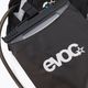 Рюкзак велосипедний  EVOC Stage 6 л + 2 л Bladder чорний 100205100 7