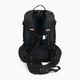 Рюкзак велосипедний  EVOC Explorer Pro чорний 100210100 3