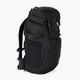 Рюкзак туристичний EVOC Mission Pro 28 l black