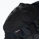 Велокомбінезон чоловічий EVOC Protector Jacket Pro black 4