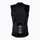Жилет велосипедний з протекторами чоловічий EVOC Protector Vest Lite Men black 2