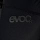 Жилет велосипедний з протекторами чоловічий EVOC Protector Vest Lite Men black 6