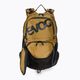 Рюкзак велосипедний  EVOC Explorer Pro 30 л бежевий 100210609