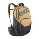 Рюкзак велосипедний  EVOC Explorer Pro 30 л бежевий 100210609 5
