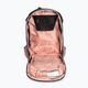 Рюкзак велосипедний EVOC Explorer Pro 26 l carbon grey/dusty pink 4