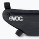 Сумка велосипедна EVOC Frame Pack сіра 102804121-M 4
