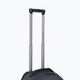 Валіза з відстібним рюкзаком EVOC Terminal 40 + 20 l carbon grey/purple rose/black 5