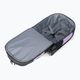 Валіза з відстібним рюкзаком EVOC Terminal 40 + 20 l carbon grey/purple rose/black 9