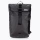Рюкзак міський EVOC Duffle Backpack 26 l carbon grey/black