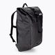 Рюкзак міський EVOC Duffle Backpack 26 l carbon grey/black 3