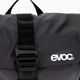 Рюкзак міський EVOC Duffle Backpack 26 l carbon grey/black 4