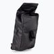 Рюкзак міський EVOC Duffle Backpack 26 l carbon grey/black 6