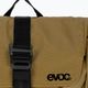 Рюкзак міський EVOC Duffle Backpack 26 l curry/black 4
