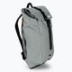 Рюкзак міський EVOC Duffle Backpack 16 l stone 3