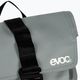 Рюкзак міський EVOC Duffle Backpack 16 l stone 4