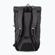 Рюкзак міський EVOC Duffle Backpack 16 l carbon grey/black 2