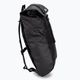 Рюкзак міський EVOC Duffle Backpack 16 l carbon grey/black 3
