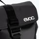 Рюкзак міський EVOC Duffle Backpack 16 l carbon grey/black 4