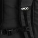Рюкзак міський EVOC Duffle Backpack 16 l carbon grey/black 5