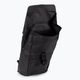 Рюкзак міський EVOC Duffle Backpack 16 l carbon grey/black 6