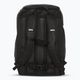 Рюкзак гірськолижний EVOC Gear Backpack 60 l black 2